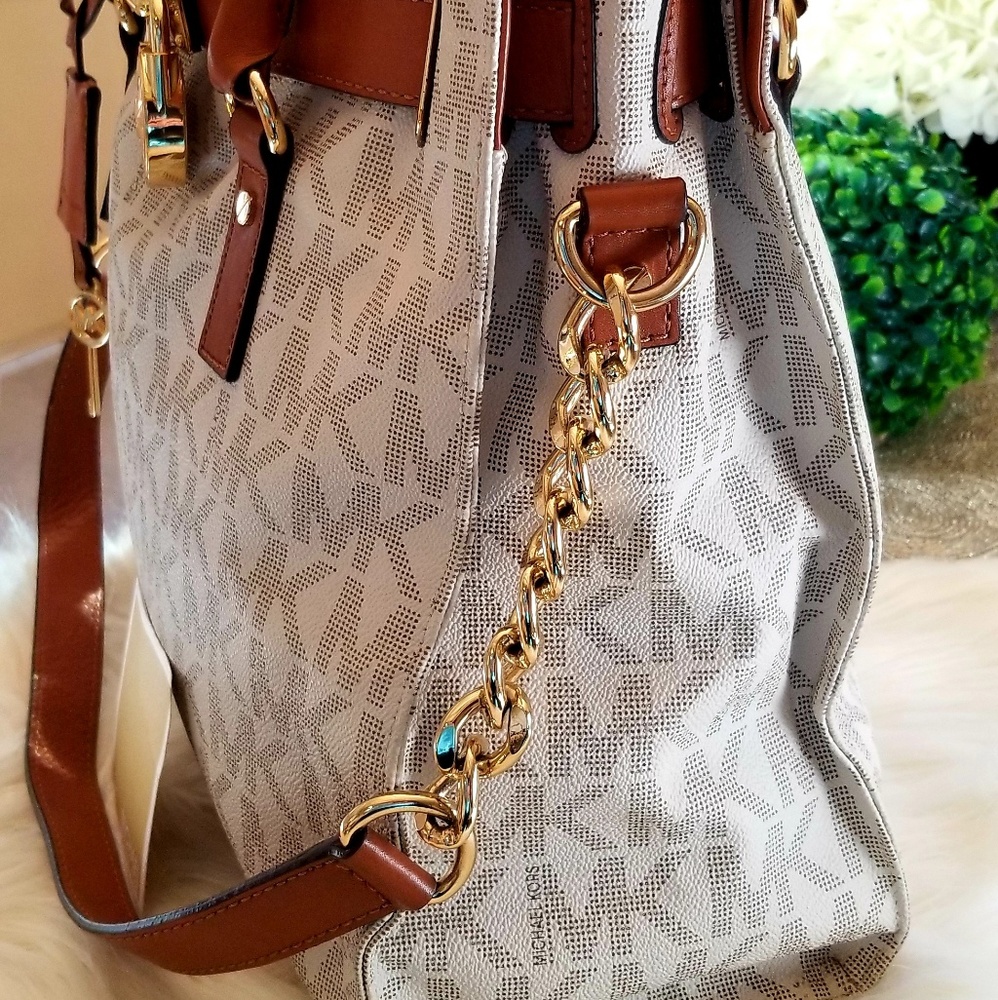 👜 SOLD - Picture 3 of 7